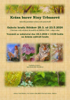 /album/aktualni-plakat-vystavy/6c2c38ff-e7c2-4e2e-a8c4-48a38369aed5-jpg/