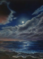 /album/novinky-2013/20260307-144820-jpg/